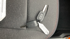 Dacia Spring 27kWh Expression 65 48kW 5dr Auto Electric Hatchback